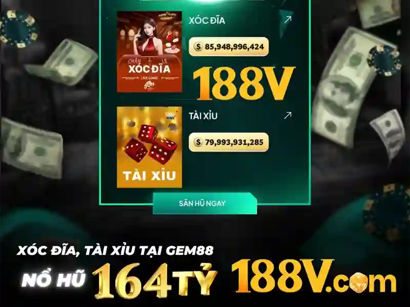 Phản hồi người dùng về cá cược thể thao 188v