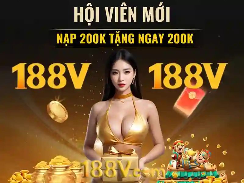 Trải nghiệm người dùng và phản hồi từ cộng đồng