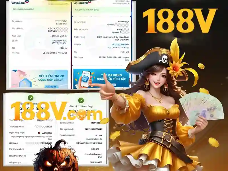 Anh hung cua lich su 188v ios