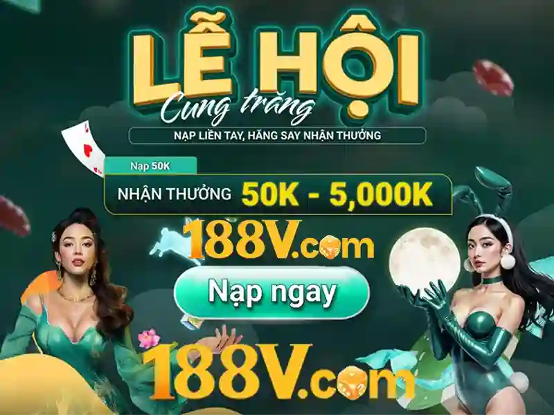 tải 188v – Hành trình trải nghiệm và đánh giá đáng tin cậy