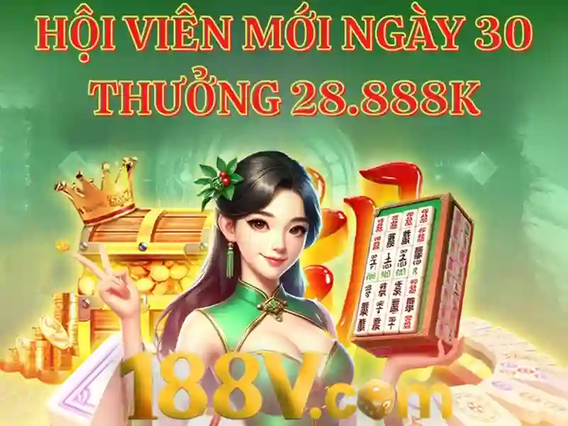 Tóm tắt từ khóa