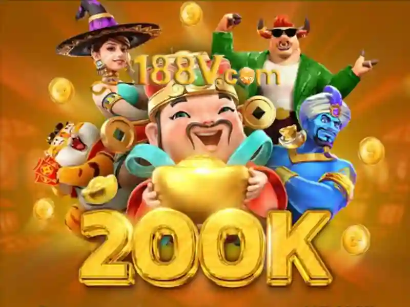 Sản phẩm và dịch vụ chính: ứng dụng thực tiễn của ưu đãi 188v