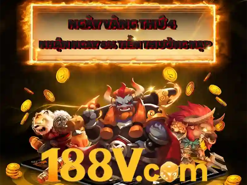 Link dự phòng 188v – Giải pháp sao lưu và dự phòng tối ưu