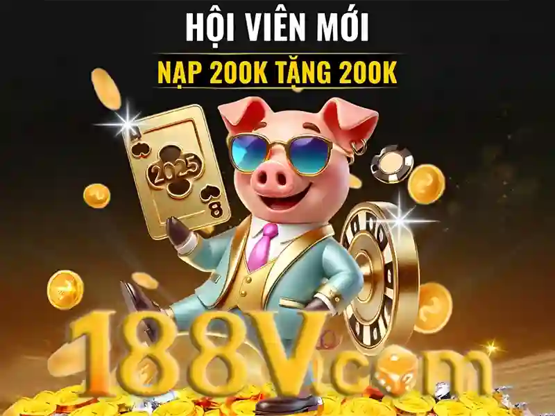 Nguồn gốc và ý nghĩa của 188V