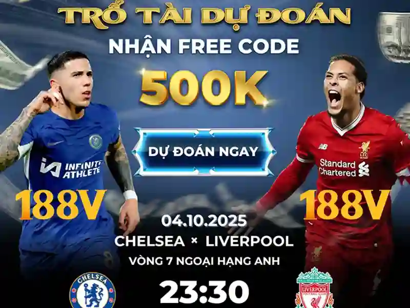 tải 188v – Khởi đầu cho một hành trình số