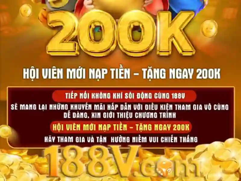188v game – khám phá trải nghiệm và tương lai