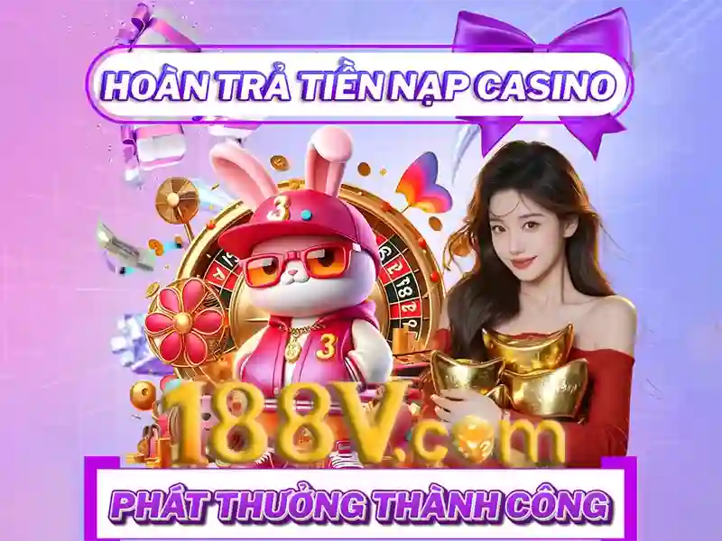 188v: Khái niệm và ảnh hưởng của nó trong công nghệ