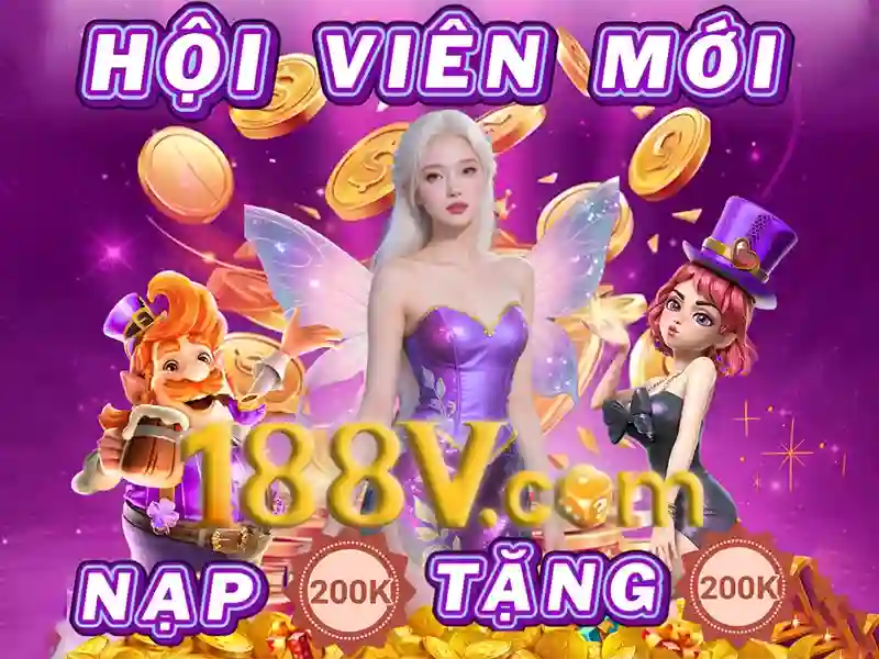 188v con – Tổng quan chủ đề và giá trị cốt lõi