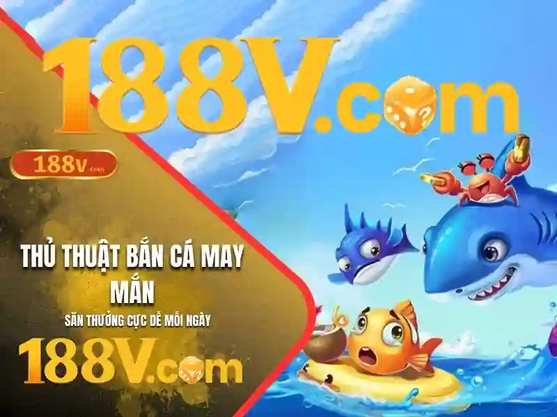Nguồn gốc và sứ mệnh của 188v app