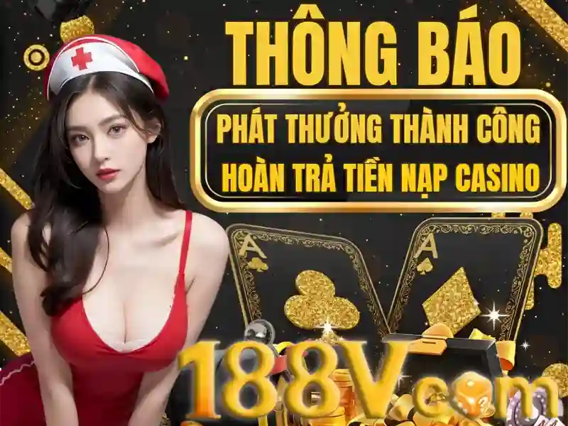 Code 188v: hành trình trải nghiệm code 188v và cá cược thể thao