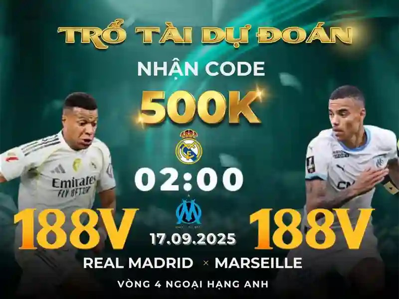 188V: khái niệm, đặc điểm và an toàn khi sử dụng