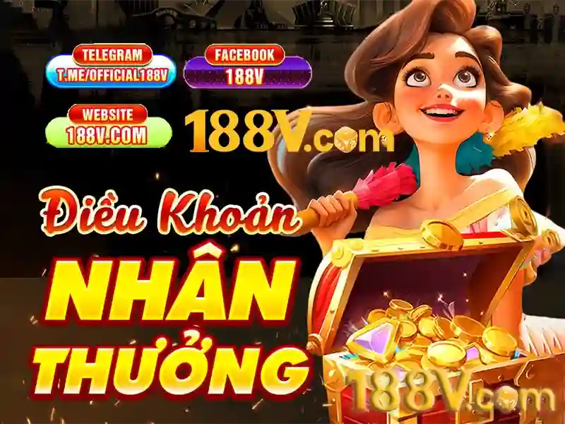 ưu đãi 188v – Tổng quan chủ đề và giá trị cốt lõi