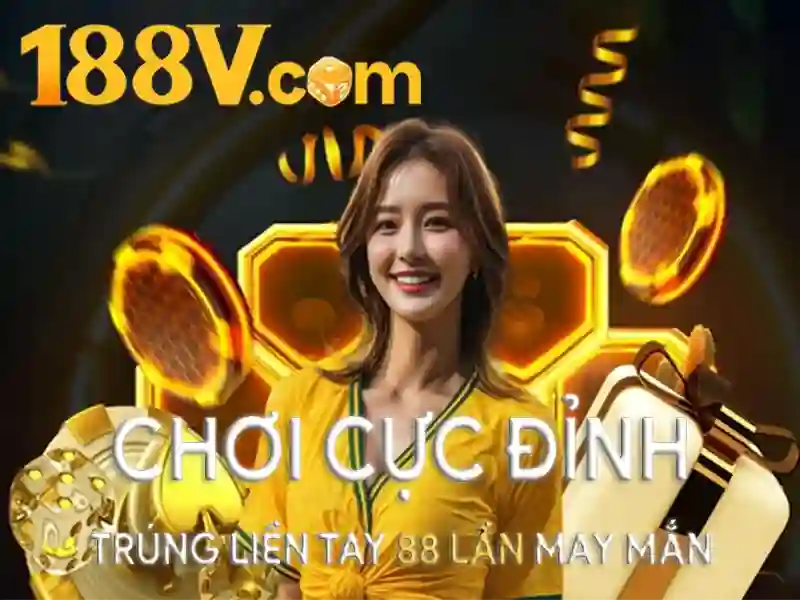 Ứng dụng trong nghệ thuật và công nghệ