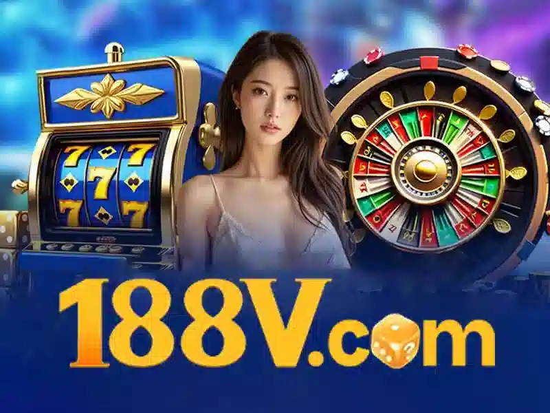 Cơ chế hoạt động của 188v