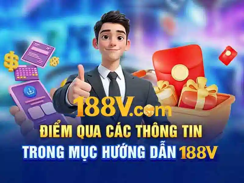 <!--IMG_PLACEHOLDER alt>Lợi thế và năng lực cạnh tranh của 188v-->
