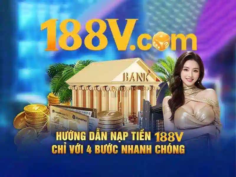 188V: Khám phá nguồn điện và ý nghĩa của điện áp 188V