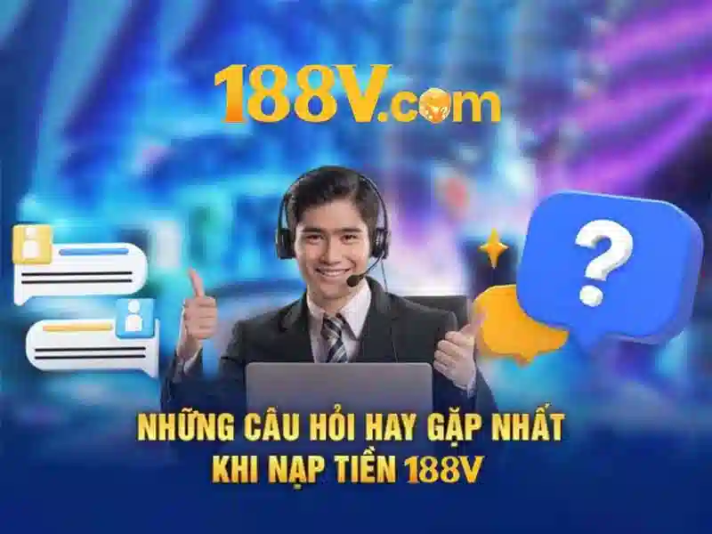 Sản phẩm và dịch vụ cốt lõi của 188v uy tín không