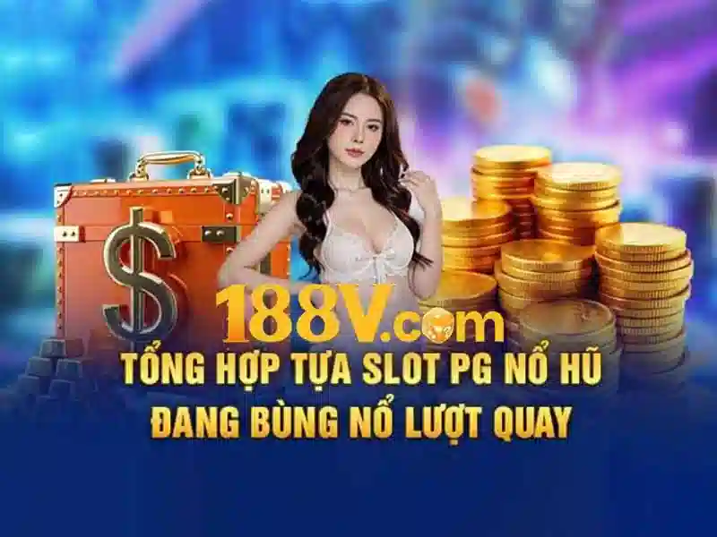 Khởi đầu và nguồn cảm hứng