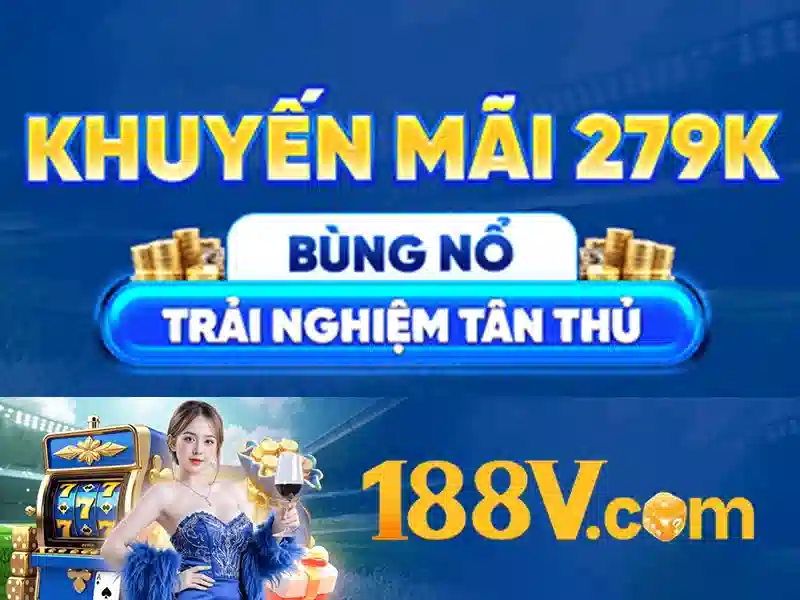 188v — hành trình khám phá con số huyền bí