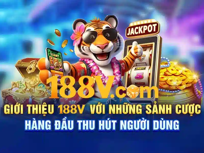 Phan hoi nguoi dung cua 188v ios