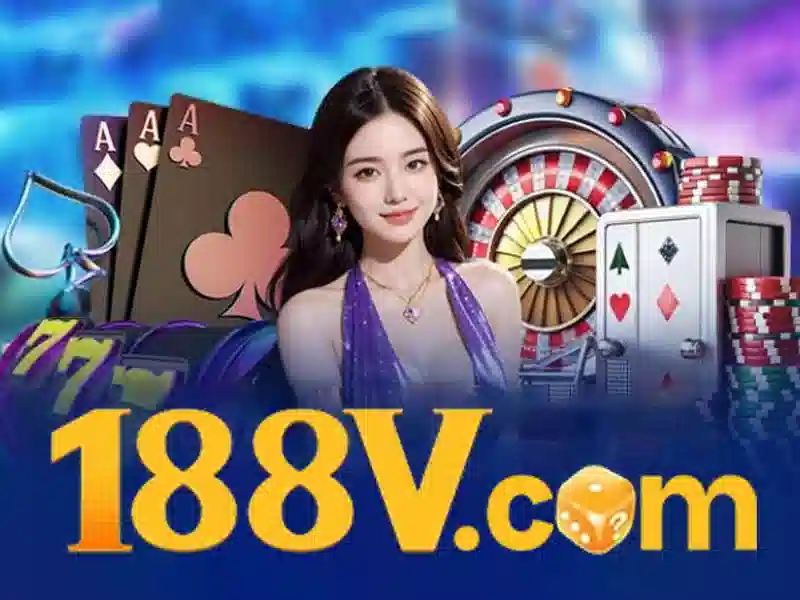 Khái niệm 188V và vai trò trong hệ thống điện