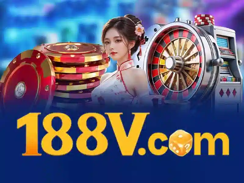 Thiết kế và thách thức