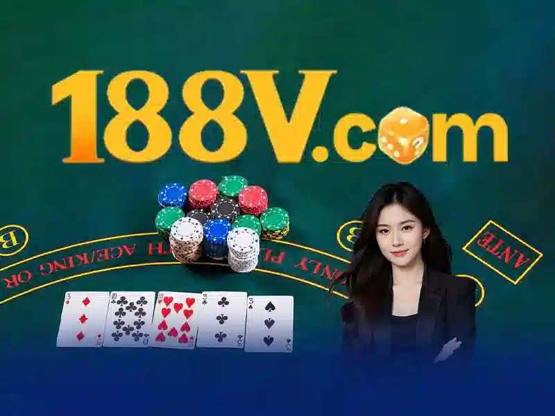 188V: Nhận diện, ứng dụng và an toàn