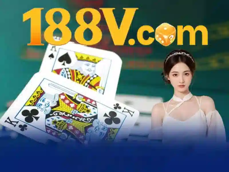 Khám phá 188v: một khái niệm nghệ thuật và khoa học