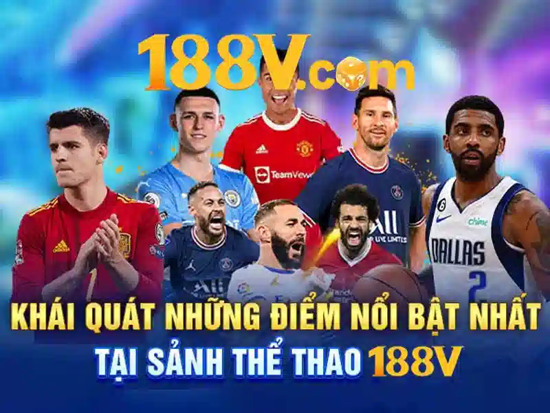 Kết luận và lưu ý cuối cùng về 188v