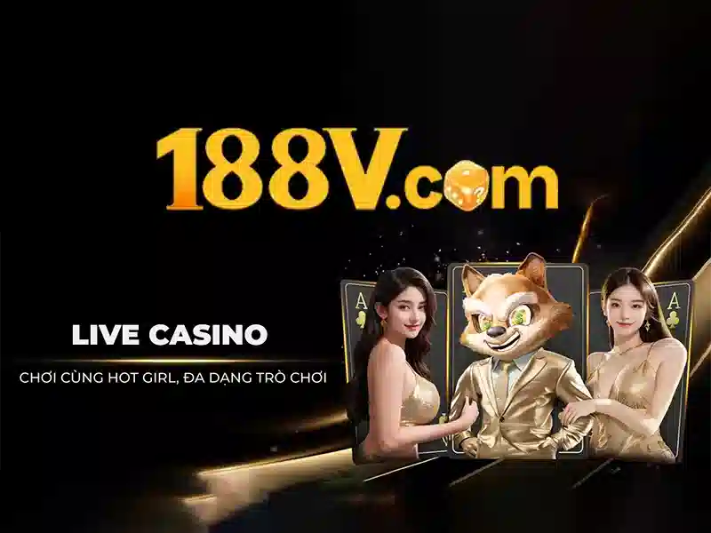 188v nohu: Tổng quan, ứng dụng và trải nghiệm